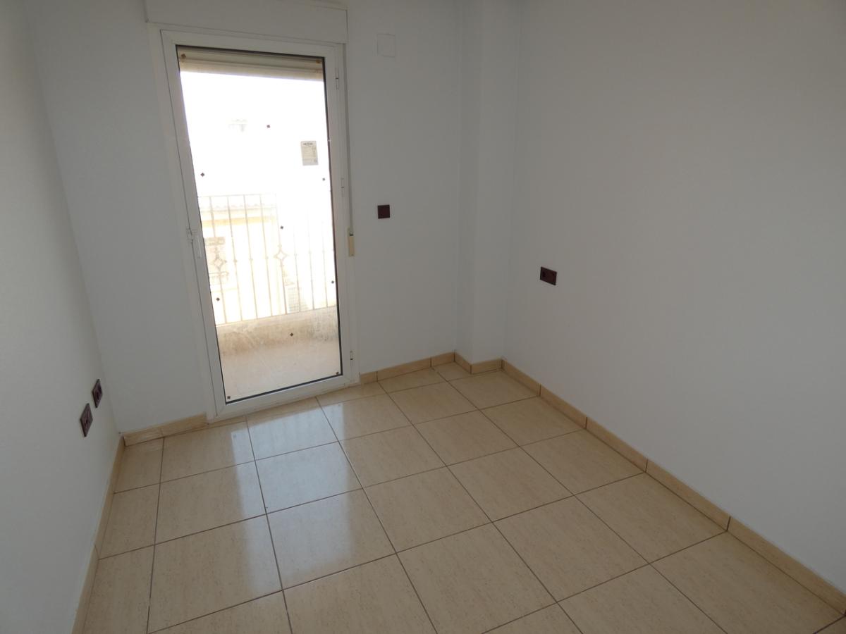 Apartamento en Algorfa, Alicante, España 2 dormitorios, 63 m2 No. 183876