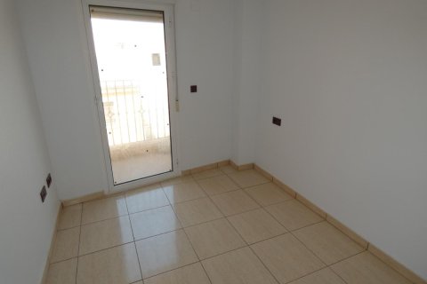 Appartamento in vendita a Algorfa, Alicante, Spagna 2 camere da letto, 63 mq. N° 183876 - foto 11