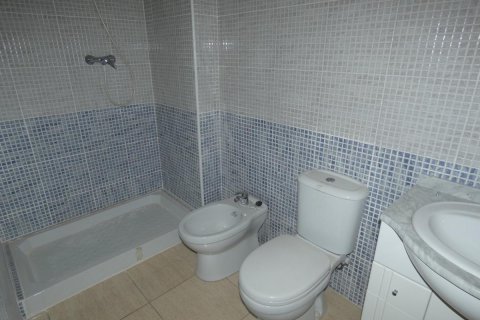 Appartamento in vendita a Algorfa, Alicante, Spagna 2 camere da letto, 63 mq. N° 183876 - foto 9