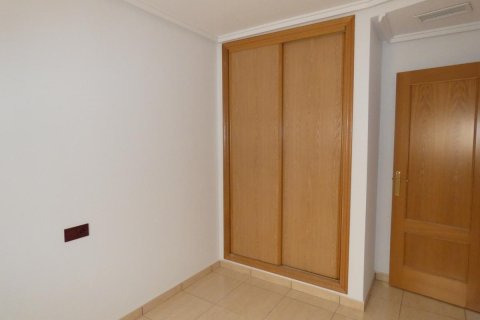 Appartamento in vendita a Algorfa, Alicante, Spagna 2 camere da letto, 63 mq. N° 183876 - foto 18