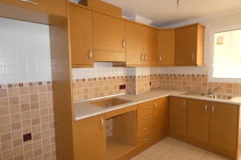 Appartamento in vendita a Algorfa, Alicante, Spagna 2 camere da letto, 63 mq. N° 183876 - foto 5
