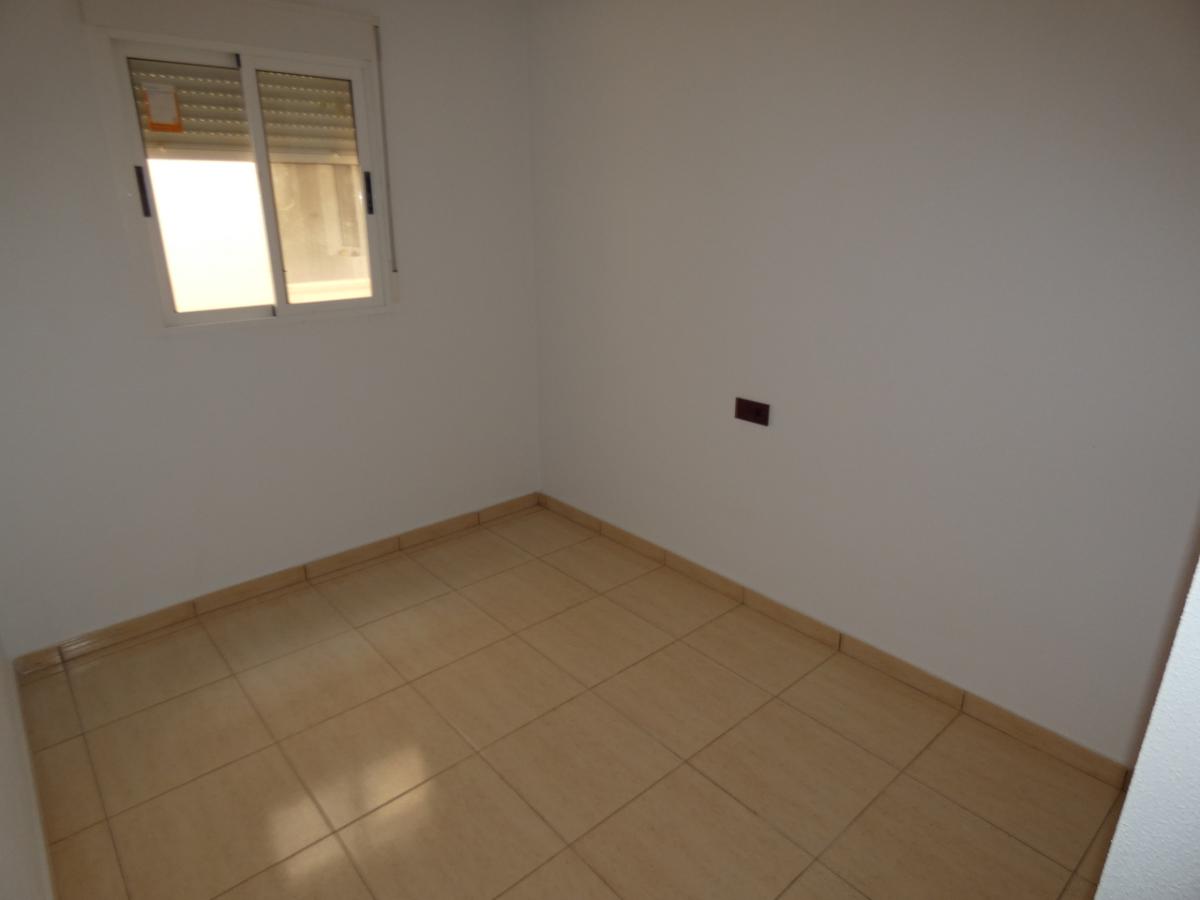 Apartamento en Algorfa, Alicante, España 2 dormitorios, 63 m2 No. 183876