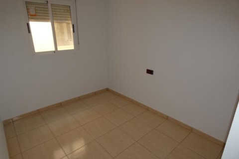 Appartamento in vendita a Algorfa, Alicante, Spagna 2 camere da letto, 63 mq. N° 183876 - foto 20