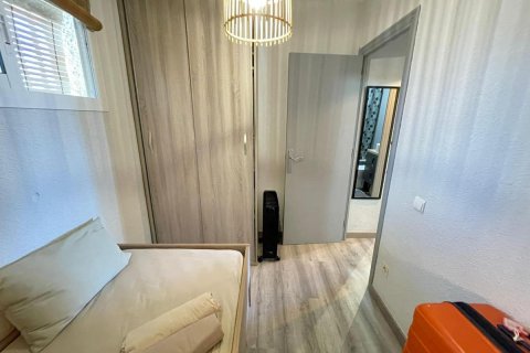 Apartment for sale in Guardamar del Segura, Alicante, Spain 2 bedrooms, 42 sq.m. No. 183877 - photo 29