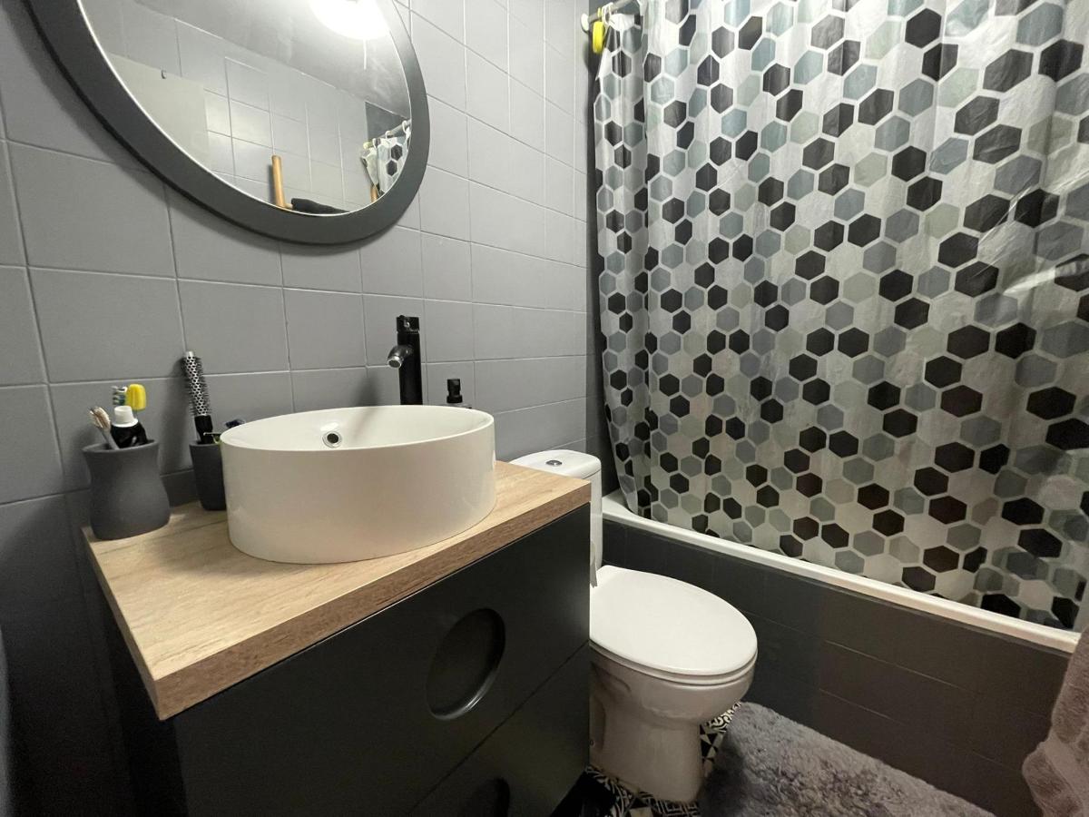 Apartment in Guardamar del Segura, Alicante, Spain 2 bedrooms, 42 sq.m. No. 183877