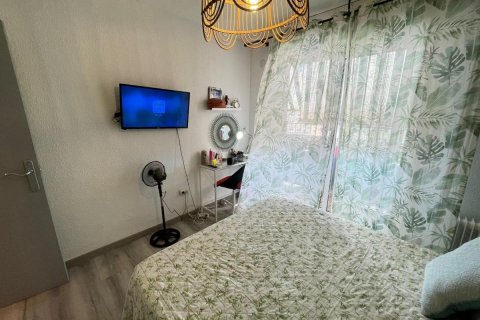 Apartment for sale in Guardamar del Segura, Alicante, Spain 2 bedrooms, 42 sq.m. No. 183877 - photo 24