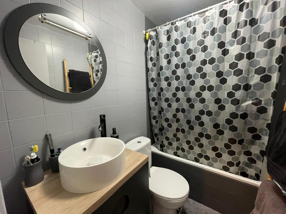 Apartment in Guardamar del Segura, Alicante, Spain 2 bedrooms, 42 sq.m. No. 183877