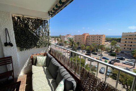 Apartment for sale in Guardamar del Segura, Alicante, Spain 2 bedrooms, 42 sq.m. No. 183877 - photo 20
