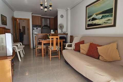 Appartamento in vendita a Guardamar del Segura, Alicante, Spagna 2 camere da letto, 58 mq. N° 183873 - foto 3