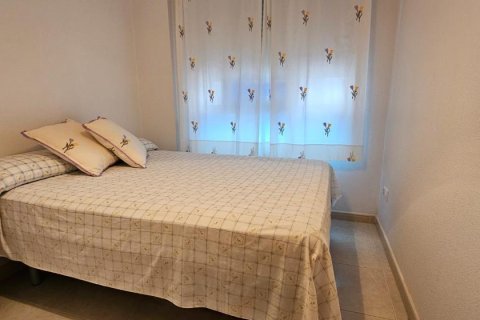 Appartamento in vendita a Guardamar del Segura, Alicante, Spagna 2 camere da letto, 58 mq. N° 183873 - foto 4