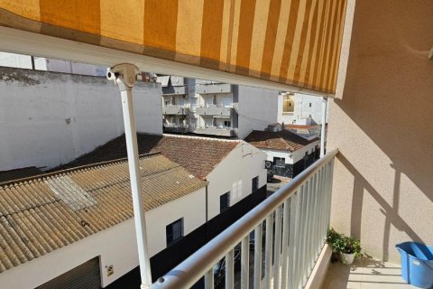Appartamento in vendita a Guardamar del Segura, Alicante, Spagna 2 camere da letto, 58 mq. N° 183873 - foto 8