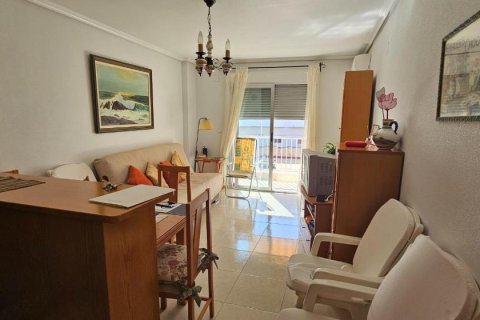 Appartamento in vendita a Guardamar del Segura, Alicante, Spagna 2 camere da letto, 58 mq. N° 183873 - foto 2