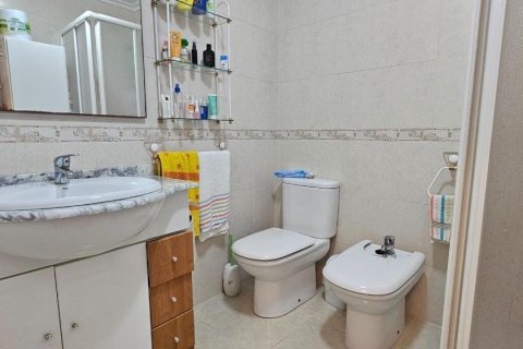 Appartamento in vendita a Guardamar del Segura, Alicante, Spagna 2 camere da letto, 58 mq. N° 183873 - foto 6