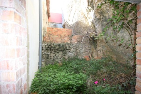 Kamienica w La Vall De Laguar, Alicante, Hiszpania 3 sypialnie, nr 183872 – zdjęcie 8