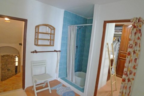 Kamienica w La Vall De Laguar, Alicante, Hiszpania 3 sypialnie, nr 183872 – zdjęcie 9