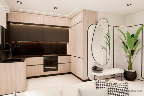 Продажа квартиры в Пилар де ла Орадада, Аликанте, Испания 3 спальни, 87м2 №179362 - фото 8