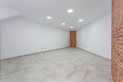 Villa for sale La Mata, Alicante, Spain 5 bedrooms, 230 sq.m. No. 117036 - photo 7