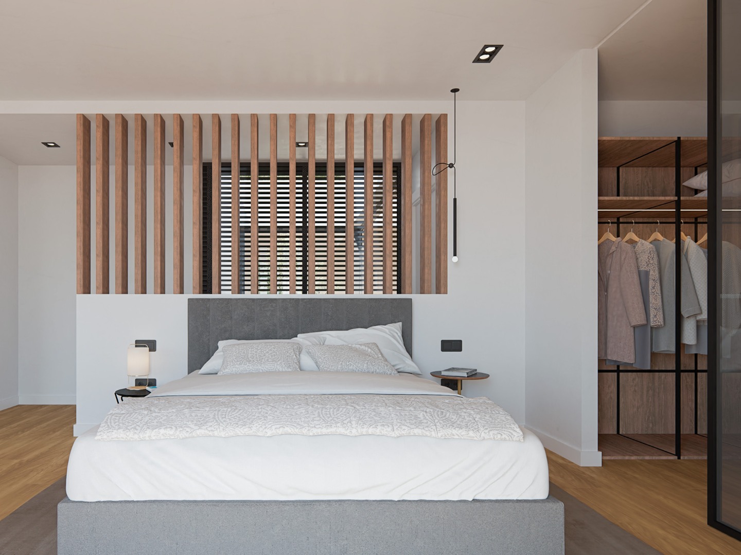 Villa a Alicante, Spagna 4 camere da letto, 419 mq. N° 80943