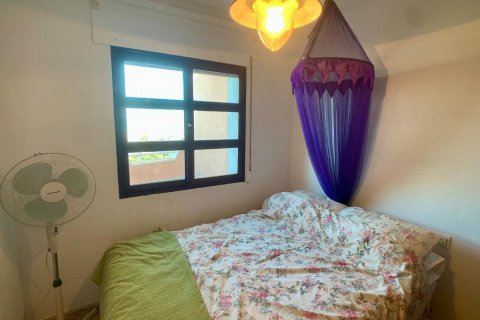 Wohnung zum Verkauf La Manga del Mar Menor, Murcia, Spanien 3 Schlafzimmer, 105 m2 Nr. 96016 - Foto 23