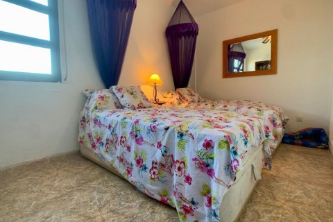 Wohnung zum Verkauf La Manga del Mar Menor, Murcia, Spanien 3 Schlafzimmer, 105 m2 Nr. 96016 - Foto 14