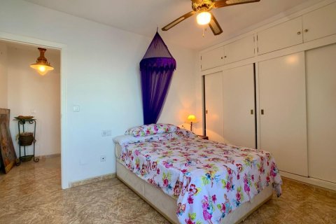 Dzīvoklis pārdošanā La Manga del Mar Menor, Murcia, Spānijā 3 istabas, 105 m2 Nr. 96016 - attēls 10