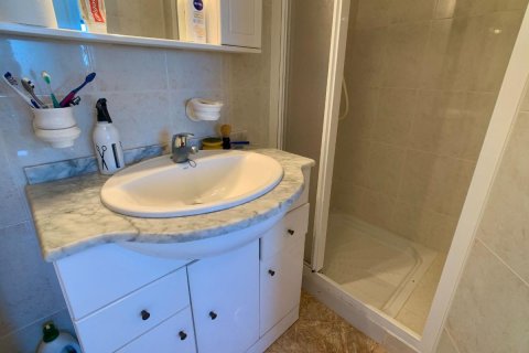 Dzīvoklis pārdošanā La Manga del Mar Menor, Murcia, Spānijā 3 istabas, 105 m2 Nr. 96016 - attēls 24