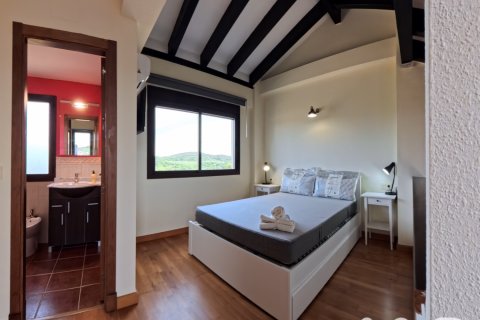 Продажа дома в Эль-Ронкильо, Севилья, Испания 1 спальня, 66м2 №184961 - фото 20