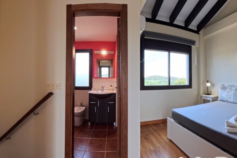 Продажа дома в Эль-Ронкильо, Севилья, Испания 1 спальня, 66м2 №184961 - фото 9