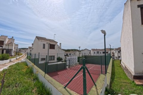 Продажа дома в Эль-Ронкильо, Севилья, Испания 1 спальня, 66м2 №184959 - фото 15