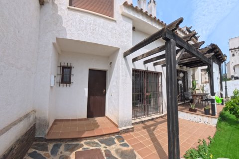 Продажа дома в Эль-Ронкильо, Севилья, Испания 1 спальня, 66м2 №184959 - фото 14
