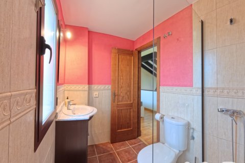 Продажа дома в Эль-Ронкильо, Севилья, Испания 1 спальня, 66м2 №184959 - фото 11