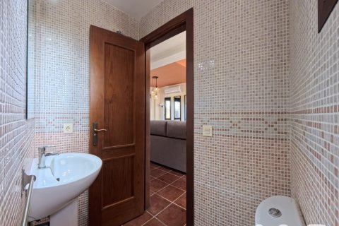 Продажа дома в Эль-Ронкильо, Севилья, Испания 1 спальня, 66м2 №184959 - фото 8