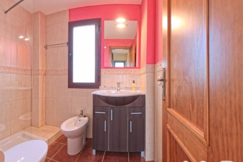 Продажа дома в Эль-Ронкильо, Севилья, Испания 1 спальня, 66м2 №184959 - фото 12