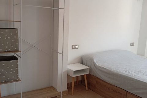 Apartment for sale in Amposta, Tarragona, Spain 2 bedrooms, 52 sq.m. No. 184958 - photo 5