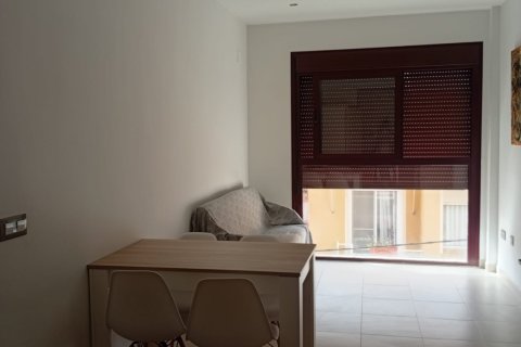 Apartment for sale in Amposta, Tarragona, Spain 2 bedrooms, 52 sq.m. No. 184958 - photo 3