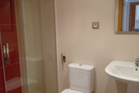 Apartment for sale in Amposta, Tarragona, Spain 2 bedrooms, 52 sq.m. No. 184958 - photo 9