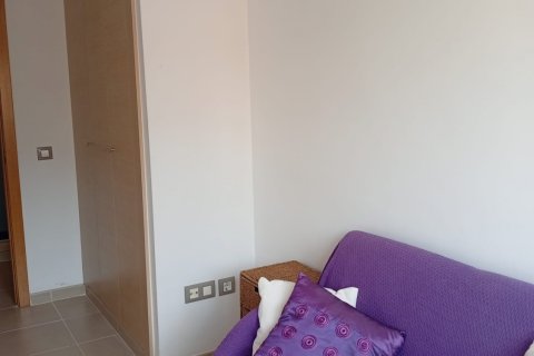 Apartment for sale in Amposta, Tarragona, Spain 2 bedrooms, 52 sq.m. No. 184958 - photo 7