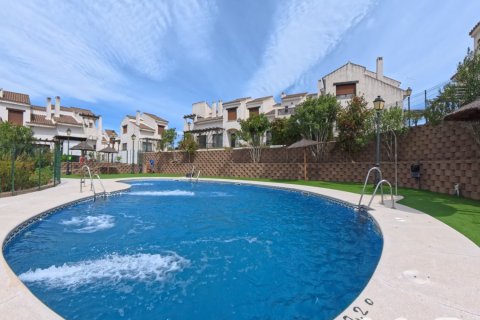 House for sale in El Ronquillo, Seville, Spain 2 bedrooms, 76 sq.m. No. 184960 - photo 17