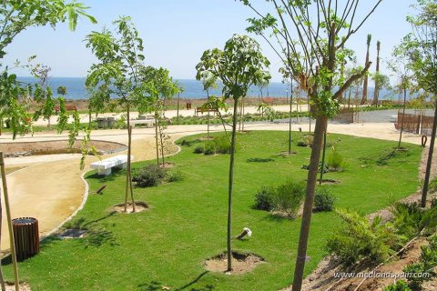 Villa zum Verkauf in Pulpi, Almeria, Spanien 3 Schlafzimmer, 171 m2 Nr. 167375 - Foto 14