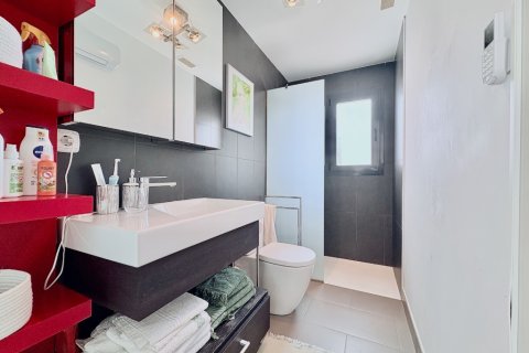 Appartamento in vendita a Las Ramblas, Alicante, Spagna 3 camere da letto, 97 mq. N° 146134 - foto 23