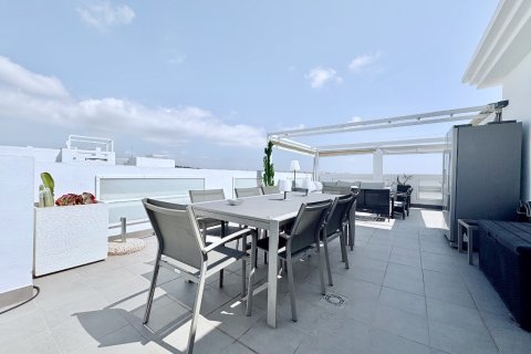 Appartamento in vendita a Las Ramblas, Alicante, Spagna 3 camere da letto, 97 mq. N° 146134 - foto 26