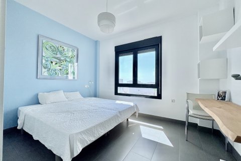 Appartamento in vendita a Las Ramblas, Alicante, Spagna 3 camere da letto, 97 mq. N° 146134 - foto 17