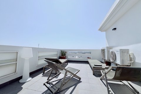 Appartamento in vendita a Las Ramblas, Alicante, Spagna 3 camere da letto, 97 mq. N° 146134 - foto 28