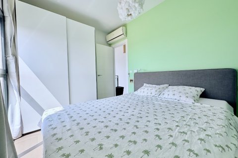 Appartamento in vendita a Las Ramblas, Alicante, Spagna 3 camere da letto, 97 mq. N° 146134 - foto 25