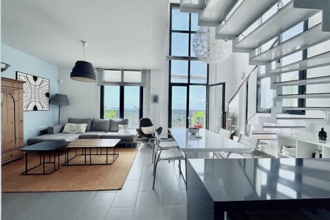 Appartamento in vendita a Las Ramblas, Alicante, Spagna 3 camere da letto, 97 mq. N° 146134 - foto 1