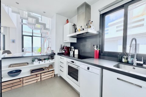 Appartamento in vendita a Las Ramblas, Alicante, Spagna 3 camere da letto, 97 mq. N° 146134 - foto 3