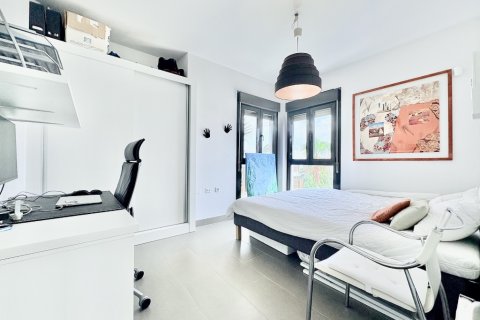 Appartamento in vendita a Las Ramblas, Alicante, Spagna 3 camere da letto, 97 mq. N° 146134 - foto 18