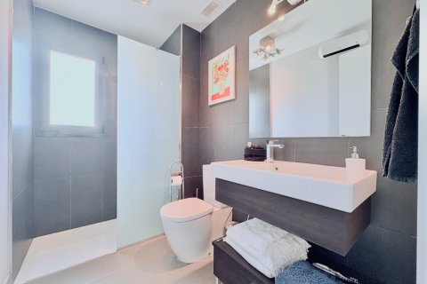 Appartamento in vendita a Las Ramblas, Alicante, Spagna 3 camere da letto, 97 mq. N° 146134 - foto 20