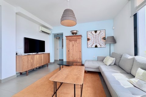 Appartamento in vendita a Las Ramblas, Alicante, Spagna 3 camere da letto, 97 mq. N° 146134 - foto 14