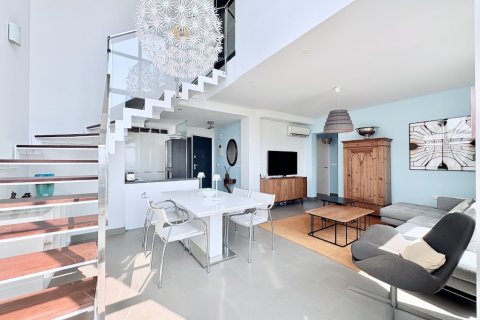 Appartamento in vendita a Las Ramblas, Alicante, Spagna 3 camere da letto, 97 mq. N° 146134 - foto 10